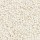 Mohawk Carpet: Noteworthy Selection Blonde Oak